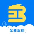 龙江银行手机银行iOS版