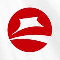 华商村镇银行iOS版