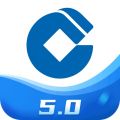 中国建设银行iOS版