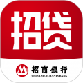 招贷安卓版