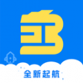 龙江银行安卓版