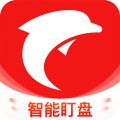 海豚股票安卓版