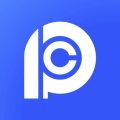 太平洋保险app iOS版
