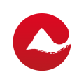 重庆农商行安卓版
