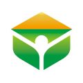 晋享生活app iOS版