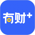 有财+安卓版