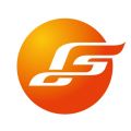 邮惠万家银行iOS版