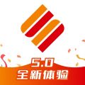 成都银行手机银行iOS版