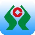 福建农信iOS版