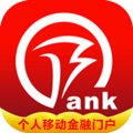 徽商银行安卓版