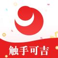 吉林银行手机银行iOS版