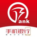 徽商银行手机银行iOS版