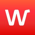 Wind金融终端iOS版