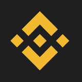 币安app官方下载最新版 币安交易所安卓版