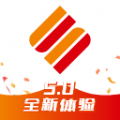 成都银行安卓版