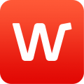 Wind金融终端安卓版