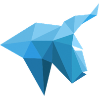 Binance钱包ios版V01.00.60 安卓版