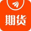东方财富期货安卓版