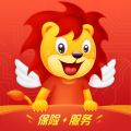 中意在线iOS版