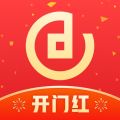 成都农商银行iOS版