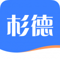 杉德宝安卓版