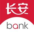长安bank iOS版