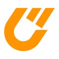 温州银行手机银行iOS版
