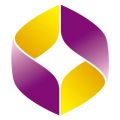 紫金农商银行app iOS版