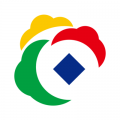 重庆银行小程序