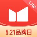 度小满金融Lite iOS版
