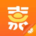 你我嘉选iOS版