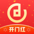 成都农商银行安卓版