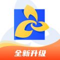 厦门银行手机银行iOS版