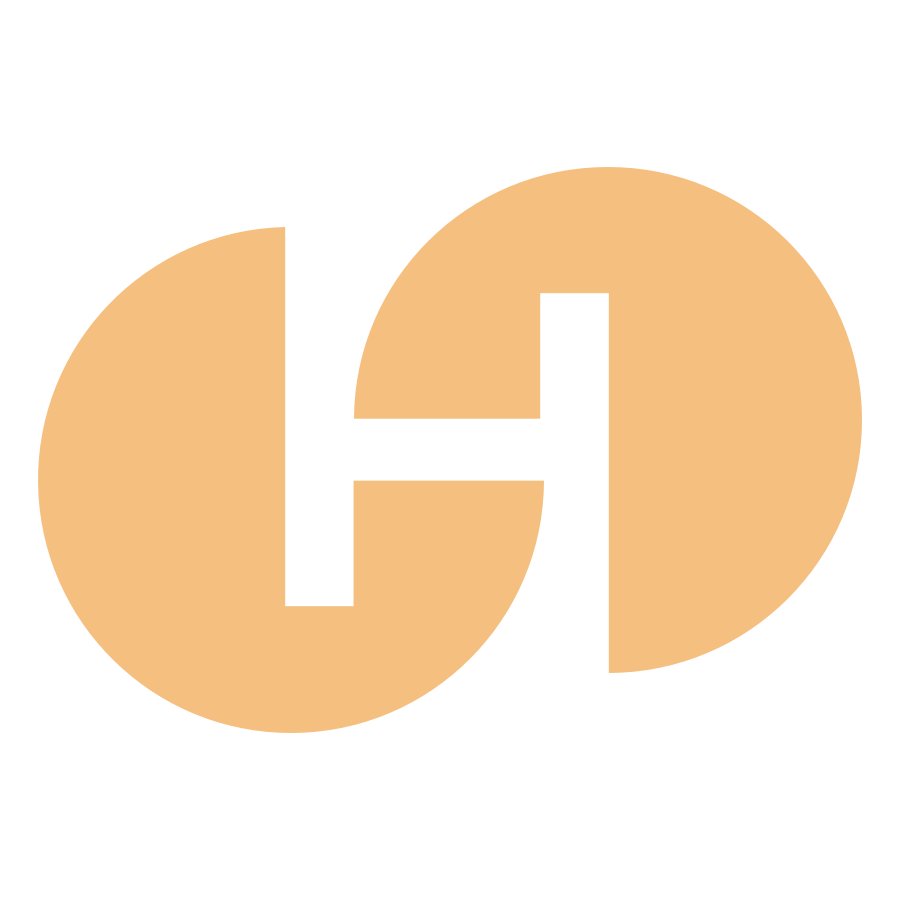 KuCoin钱包app下载V0.11 安卓版
