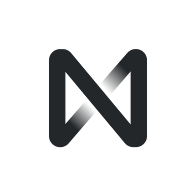 HitBTC交易所下载安装手机版V3.2 安卓版