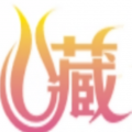 藏花阁安卓版