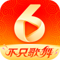 六间房直播安卓版