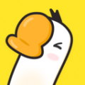 大鹅开黑安卓版