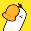 大鹅开黑iOS版