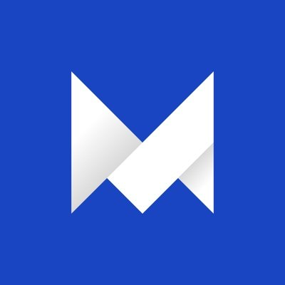 Uniswap钱包app全新版本下载V1.1.7.3 安卓版