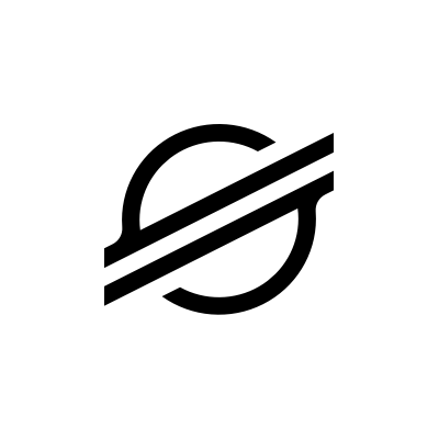 Bitget钱包下载官方正版免费下载V3.9 安卓版