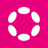 fil币交易所官方appV22 安卓版