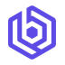 UMA钱包app下载V5.9.0 安卓版