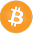 CRV钱包安全版V0.0.2 安卓版
