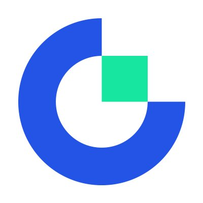 The Sandbox交易所苹果版V4.4034.1 安卓版