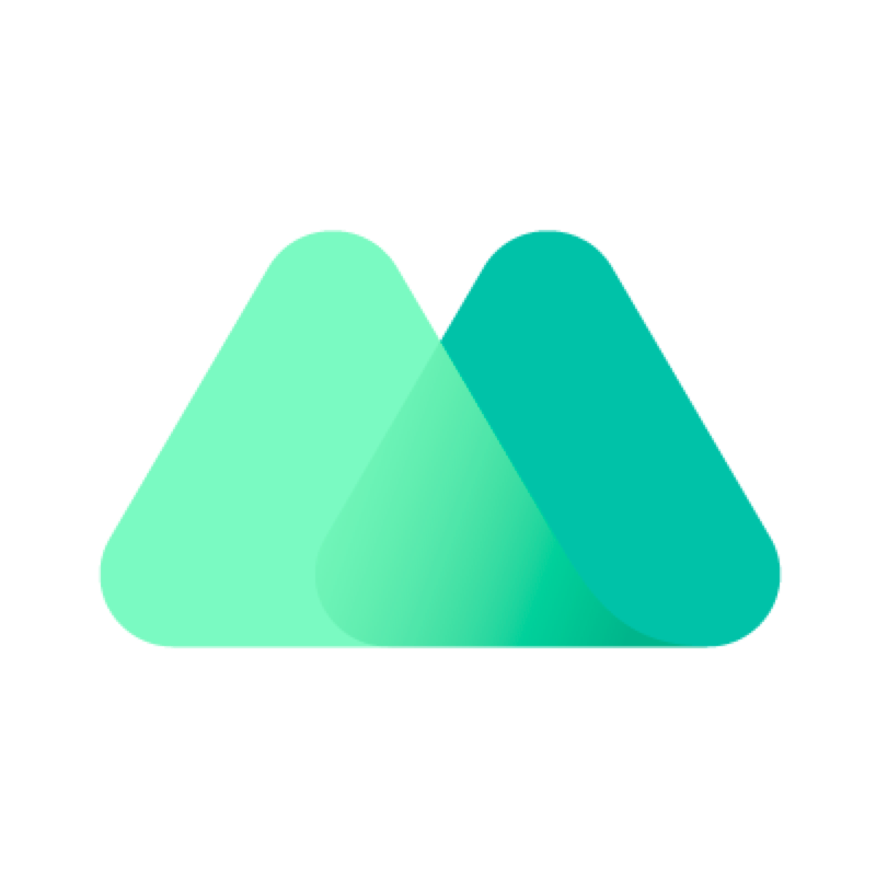 ZEC钱包免费下载安装V0.4.64 安卓版