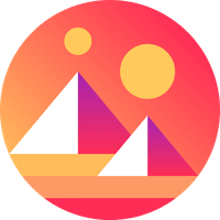 恒星币交易所app最新版本V0.38.2 安卓版