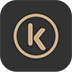 Kraken钱包app下载免费V1.01.05 安卓版
