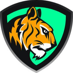 fil币交易所官网正版下载安装V1.5.5 安卓版