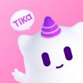 TiKa iOS版